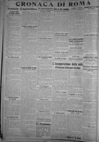 giornale/TO00185815/1915/n.102, 2 ed/006